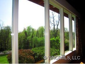 134 Mount Carmel Rd, Asheville, NC 28806 - photo 7