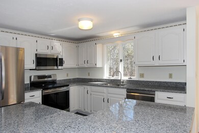 53 Blueberry Ln, Harwich, MA 02645 - photo 3