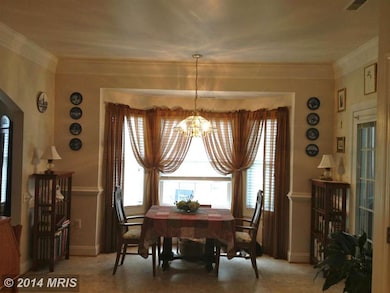 306 Lynn Dr, Stephens City, VA 22655 - photo 7