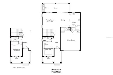 3536 Rocky Island Rd, New Port Richey, FL 34655 - photo 2