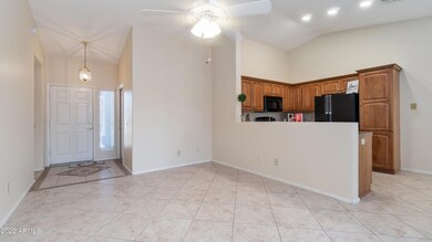 1760 East Kerby Farms Road-29