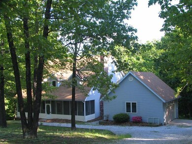 Additional Photo