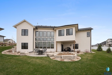 7316 E Misty Knoll Cir, Sioux Falls, SD 57110 - photo 7