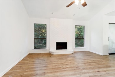 110 E Brighton Ct unit 281, Mandeville, LA 70471 - photo 3