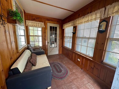 27 Verdun Ave, Portsmouth, NH 03801 - photo 4