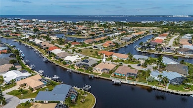 711 Bimini Ln, Punta Gorda, FL 33950 - photo 3