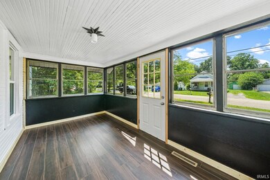 3110 Burr Oak Ave, Elkhart, IN 46517 - photo 3