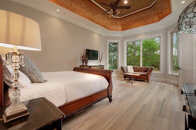 3706 W Benders Landing Blvd, Spring, TX 77386 - photo 7