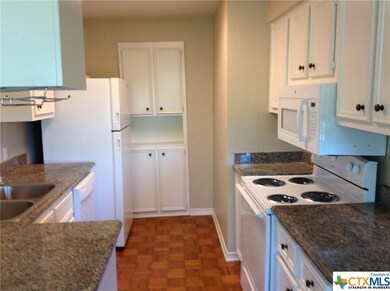 1005 N Lbj Dr unit A4, San Marcos, TX 78666 - photo 5