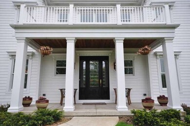 626 Pine St, Batavia, IL 60510 - photo 3