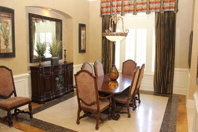 Dining Room (1280x853)