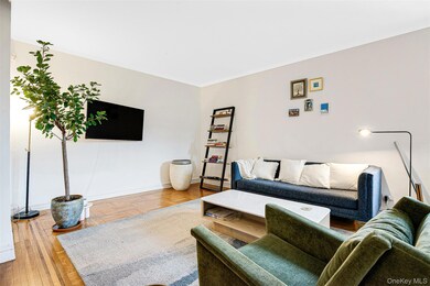 Berkeley Apartments Corporation unit 514, Forest Hills, NY 11375 - photo 7