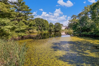 54 Stewart St, Wells, ME 04090 - photo 4