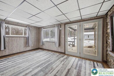 50 Calvins Ln, Mertztown, PA 19539 - photo 5
