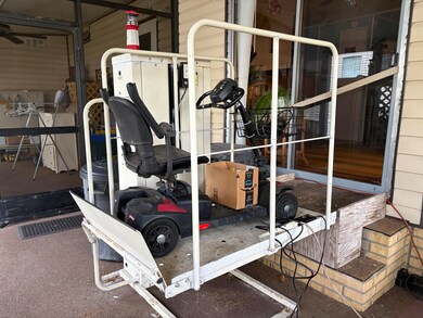 109 E Caribbean, Port St. Lucie, FL 34952 - photo 4