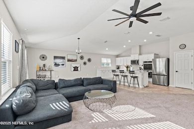 08-Living Room