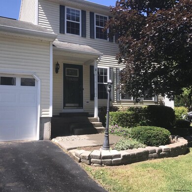 12 Wynantskill Way, Troy, NY 12180 - photo 3