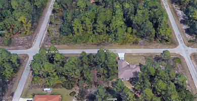 1805 W 15th St, Lehigh Acres, FL 33972 - photo 3