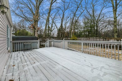 52 Ruffian Way, Howell Township, NJ 07731 - photo 3