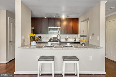 2602 Squaw Valley Ct unit 12, Silver Spring, MD 20906 - photo 6