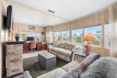 12501 Ulmerton Rd unit 110, Largo, FL 33774 - photo 5