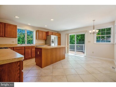 2296 Gennessee Ave, Atco, NJ 08004 - photo 5