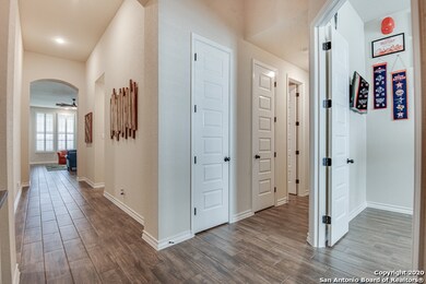 12211 Cowgirl Creek, San Antonio, TX 78254 - photo 4