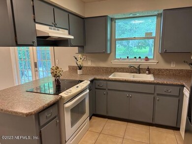 2583 Sandusky Ave E, Jacksonville, FL 32216 - photo 5