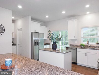 unlisted-address, California, MD 20619 - photo 5