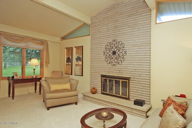 1125 10th St-2