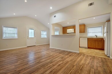 1847 Lakeside Dr S, Forked River, NJ 08731 - photo 3