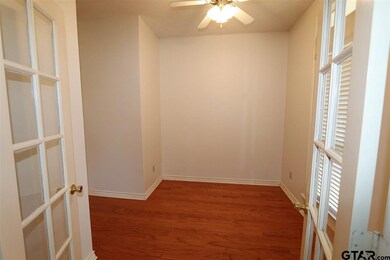 15482 County Road 2223, Tyler, TX 75707 - photo 6