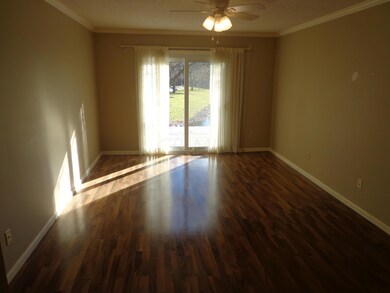 3879 Inverness Cir unit 3879, Dublin, OH 43016 - photo 3