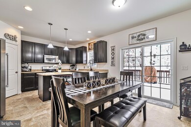 13 Piper Ct, Felton, DE 19943 - photo 4