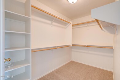 listing_5