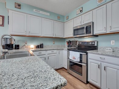 128 Summerwind Cir E, Crawfordville, FL 32327 - photo 7