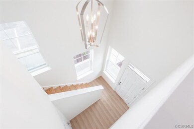 12101 Oxford Landing Dr unit 202, Glen Allen, VA 23059 - photo 7