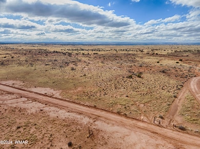 161 acres