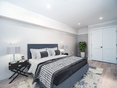 541 Massachusetts Ave unit 1, Boston, MA 02118 - photo 6