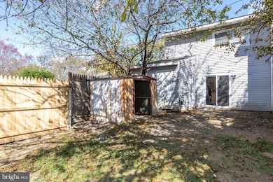 19 Magnolia Ct, Sicklerville, NJ 08081 - photo 4