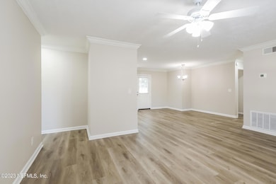 8203 Ireland Dr, Jacksonville, FL 32244 - photo 4