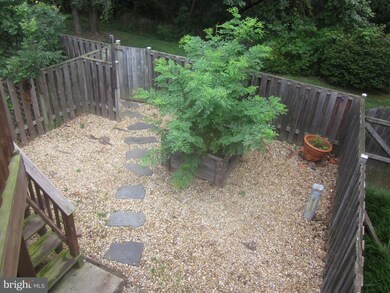 13007 Minneta Ln, Bowie, MD 20715 - photo 4