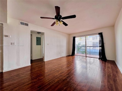 833 West Ave unit 302, Miami Beach, FL 33139 - photo 4