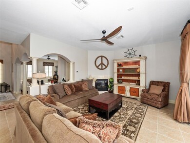 1208 Radiant St unit 1, Reunion, FL 34747 - photo 2