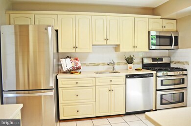 6312 Kaybro St, Laurel, MD 20707 - photo 6