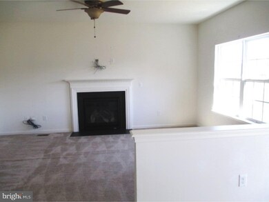 14 Granite Ln, Penns Grove, NJ 08069 - photo 6