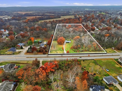 2911 S Scott Blvd, Columbia, MO 65203 - photo 3