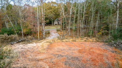 1020 Green Willow Trail, Anderson, SC 29621 - photo 6