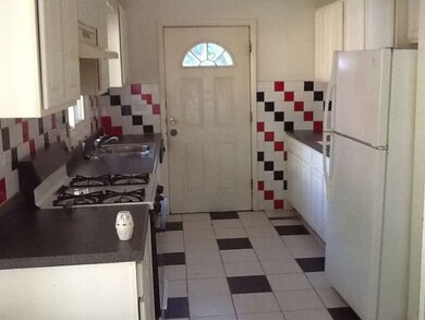 21 Austin Ave, Carpentersville, IL 60110 - photo 5