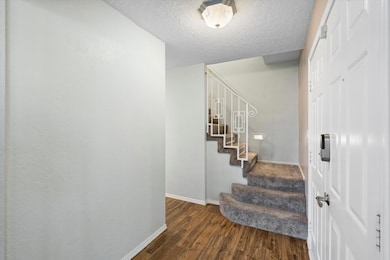 6616 Leander Ave NE, Albuquerque, NM 87109 - photo 6